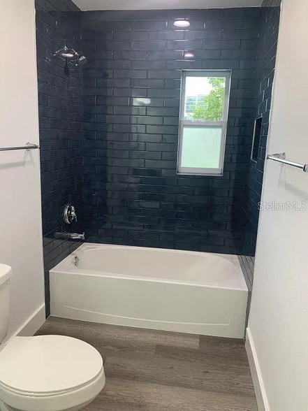 Building Photo - 4229 W Bay Vista Ave