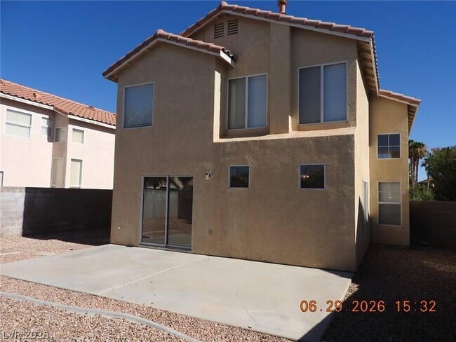 Building Photo - 742 Endicott Ct