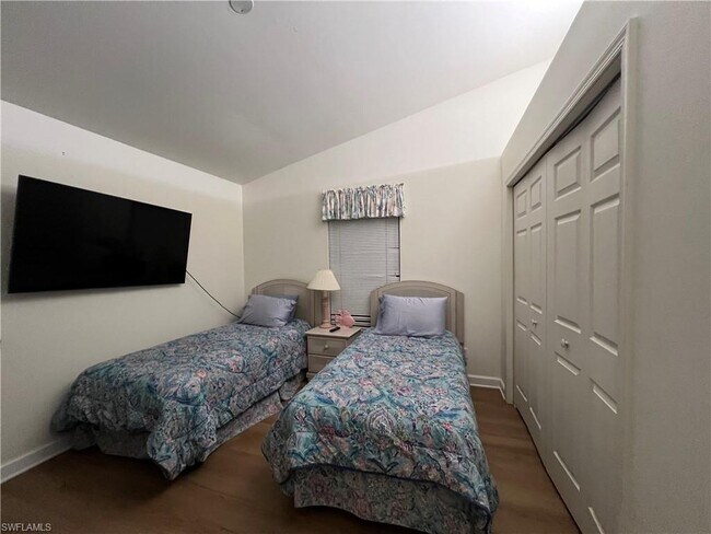 Building Photo - 816 Belville Blvd