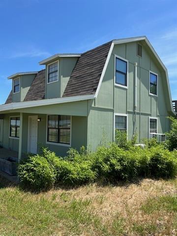 Building Photo - 243 N King Rd
