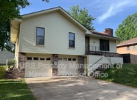 Building Photo - 2013 NW 84th Terrace