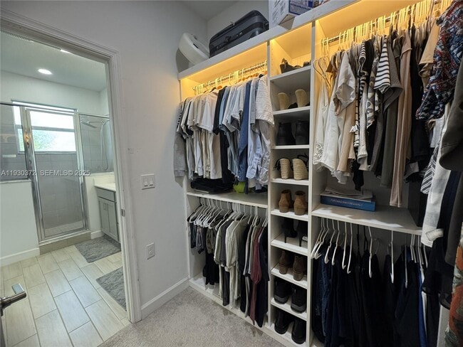 Building Photo - 4862 Navali Dr