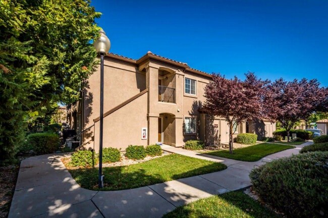 Building Photo - 4200 E Commerce Way