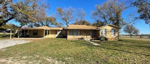Building Photo - 303 Aikens St