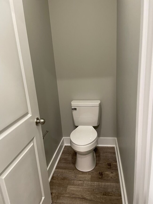 Building Photo - 3 Bedroom, 2 Bath Home in Valley View