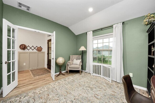 Building Photo - 31703 Daisy Draper Ln