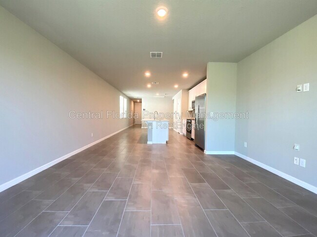 Building Photo - 3122 Bella Vista Dr