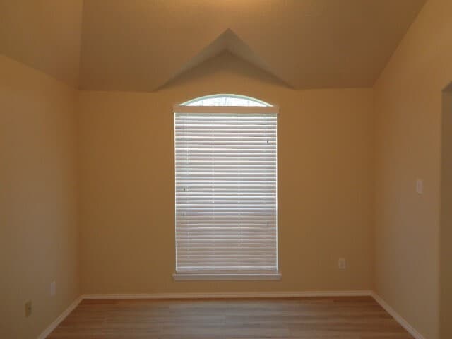 Building Photo - 20211 Ray Falls Dr