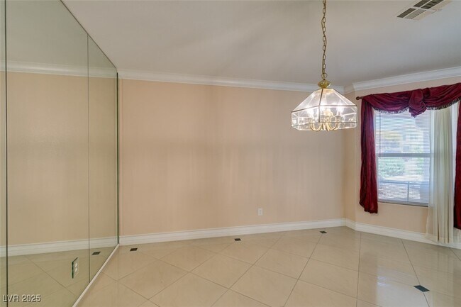 Building Photo - 6333 Adrock Ct