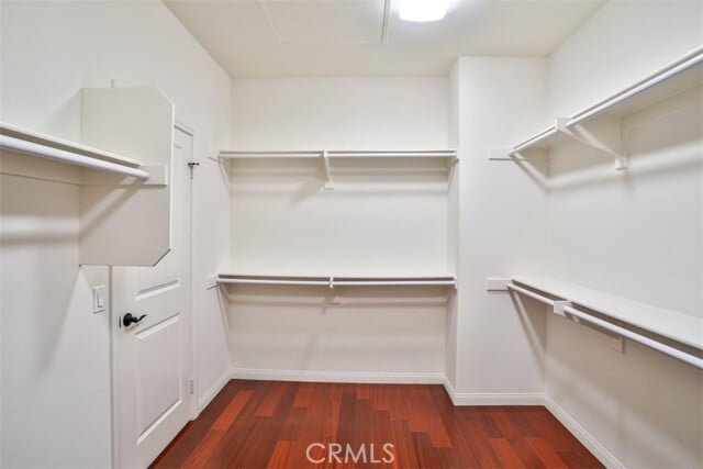 Building Photo - 59 Pathway