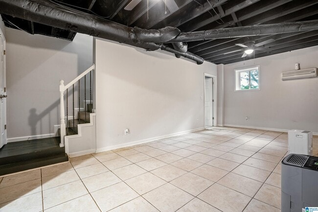 Building Photo - 1040 Green Springs Ave S
