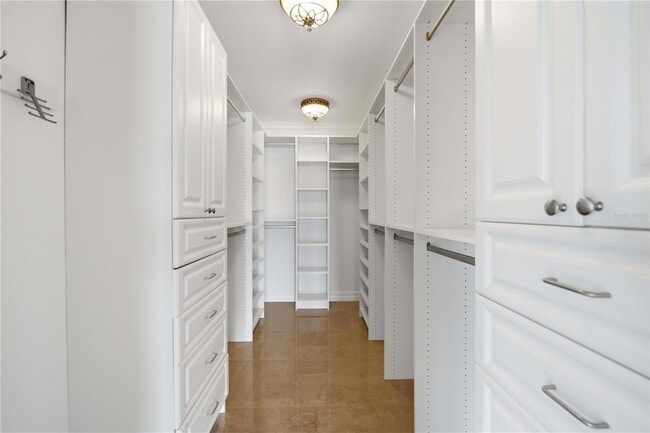 Building Photo - 1714 Claw Ct