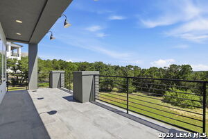 Building Photo - 22817 Linwood Rdg