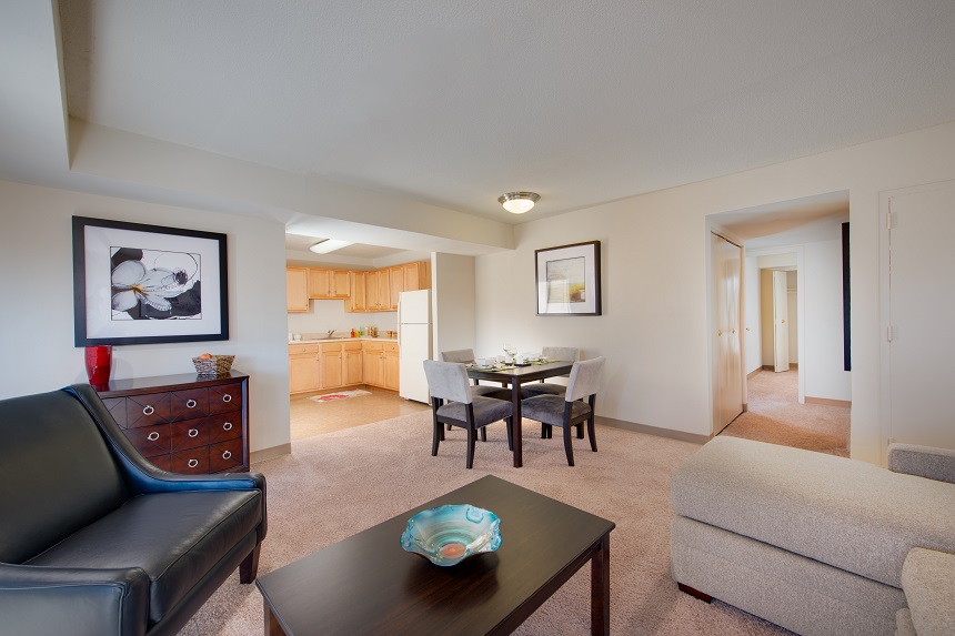 Courts at Walker Mill Apartments 6936 Walker Mill Rd Capitol Heights Courts at Walker Mill Apartments 6936 Walker Mill Rd Capitol Heights
