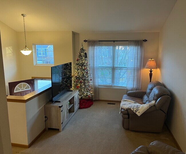 Building Photo - 19414 W St