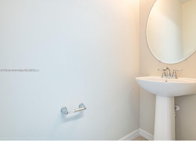 Building Photo - 3932 Long Leaf Ln