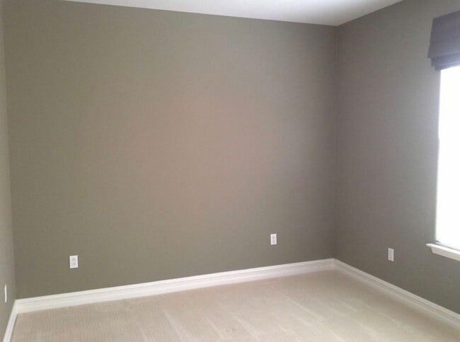 Building Photo - Seabridge Oxnard - 3 bedroom, 2 bath condo...
