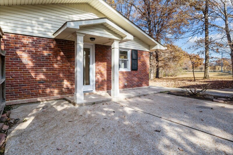 Building Photo - 205 Gum Branch Rd