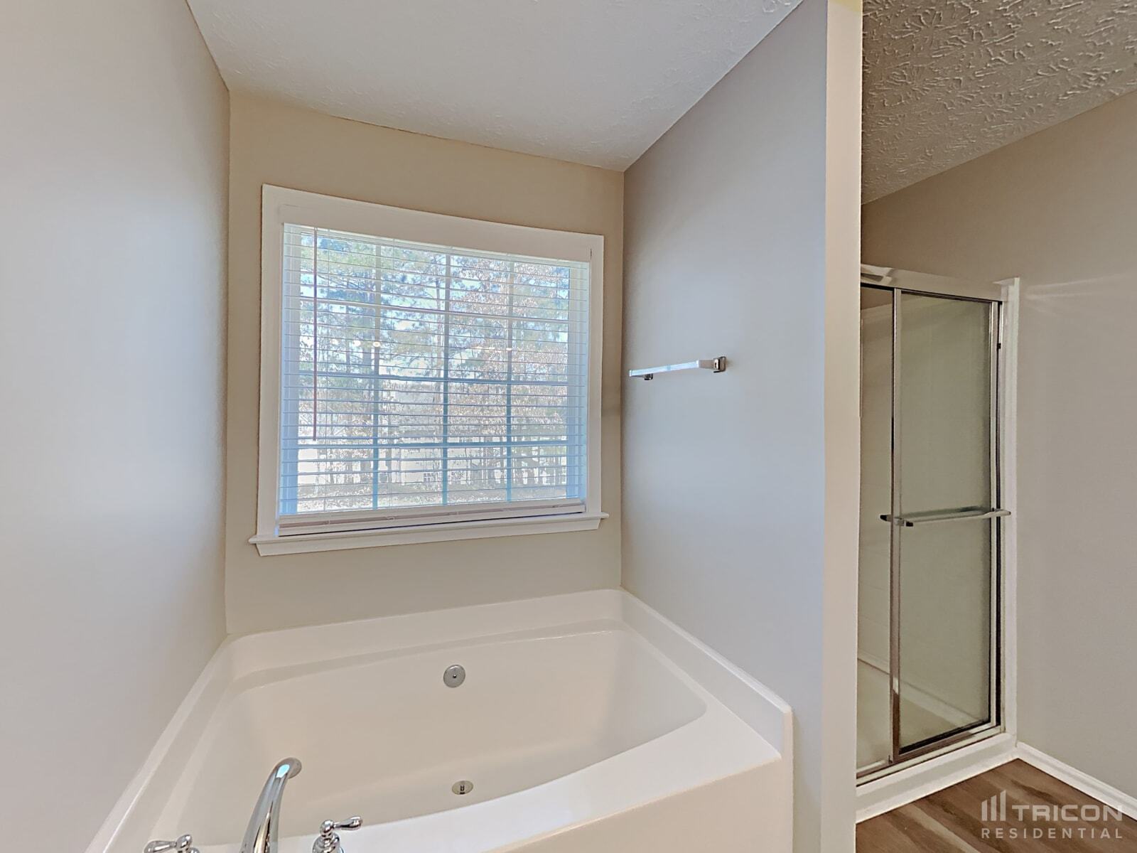 Building Photo - 706 Hot Springs Trail