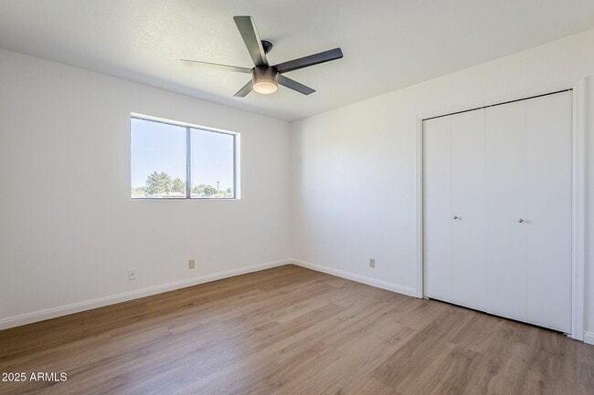 Building Photo - 834 N Constellation Way