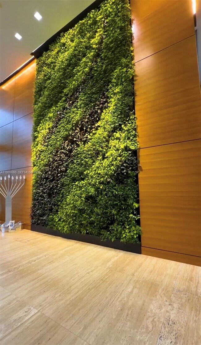 Building Photo - 16385 Biscayne Blvd