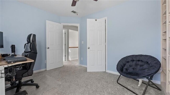 Building Photo - 3525 Elder Field Ln