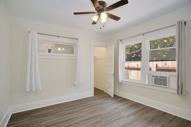 Building Photo - 3780-3782 28th Street