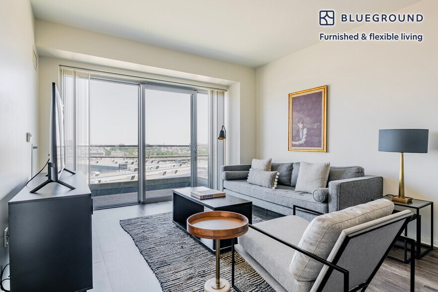 Primary Photo - 22 Water St