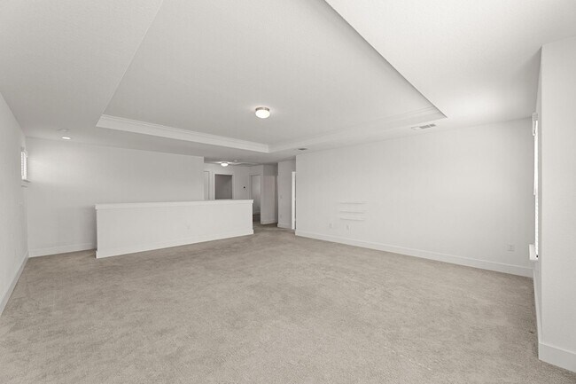 Building Photo - 322 Bonnet Blvd