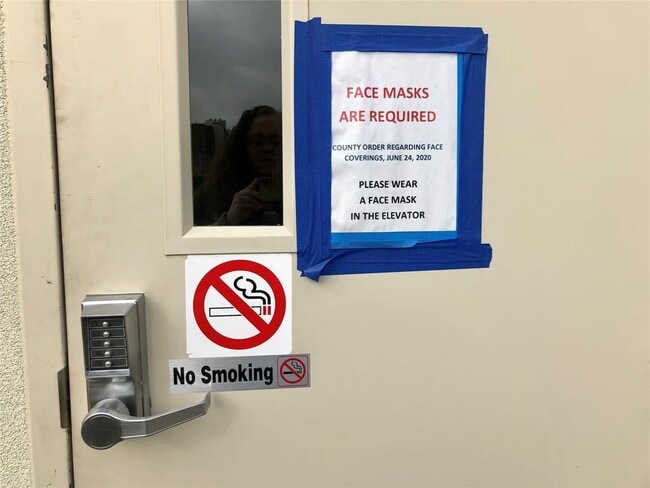 Building Photo - 11450 Audelia Rd