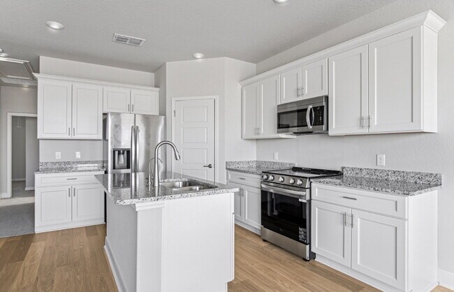 Building Photo - 7146 Magnolia Pass