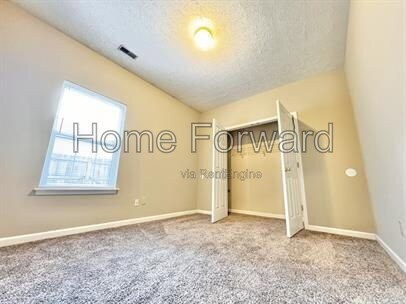 Building Photo - 1125 Parliament Way