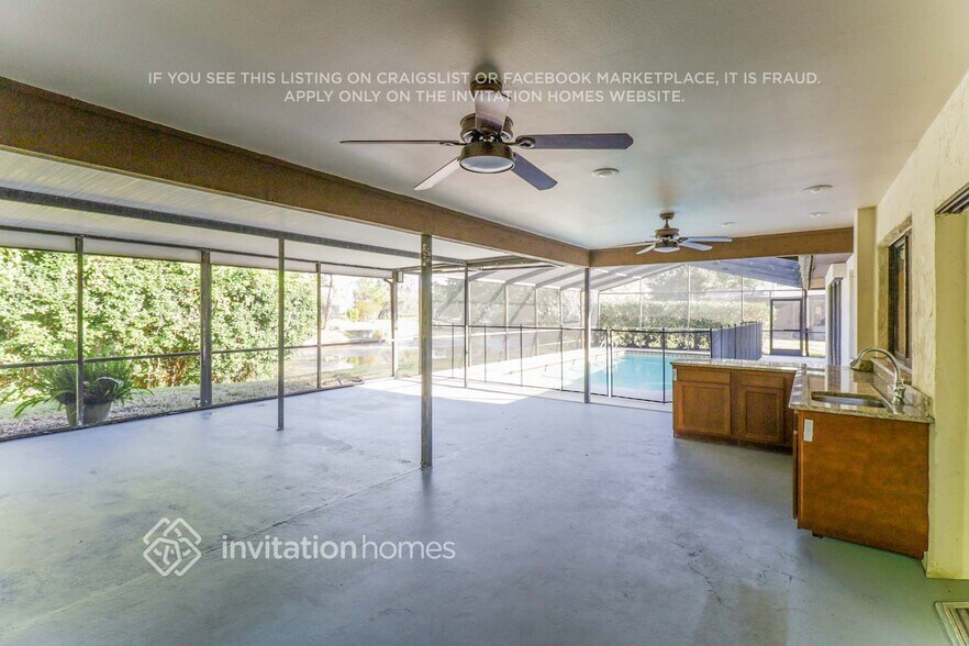 Building Photo - 475 Forest Park Rd