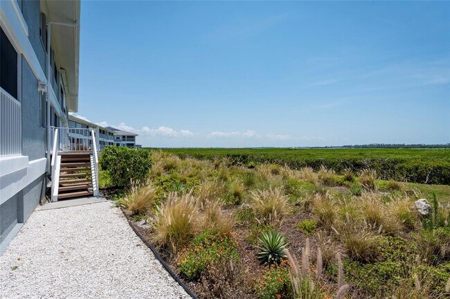 Building Photo - 1343 Perico Point Cir