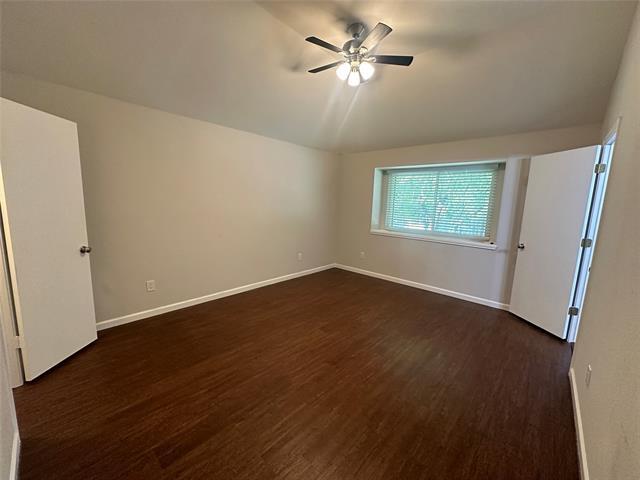 Building Photo - 7814 Bob White Dr