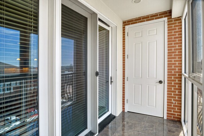 Building Photo - The Gateway Village