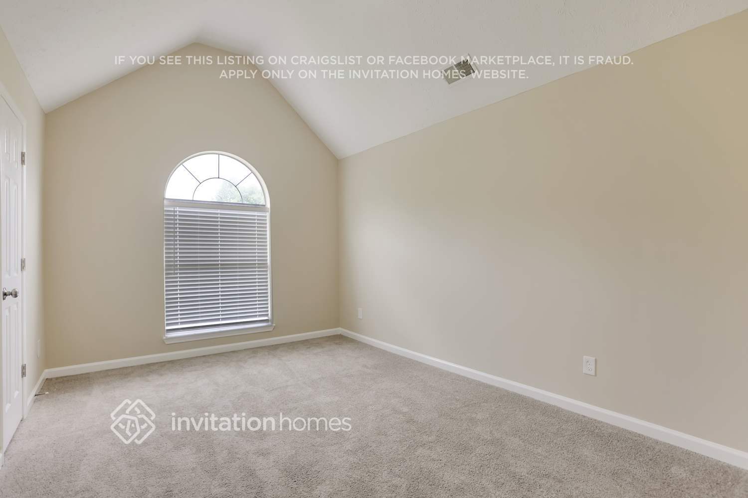 Building Photo - 4854 Creekside Pl