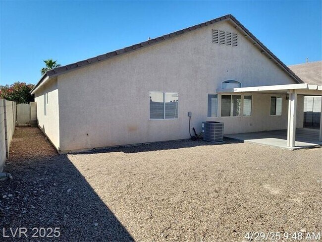 Building Photo - COMING SOON -- Ready no later than End of April