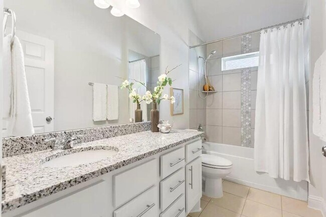 Building Photo - 20925 Akbash Ln