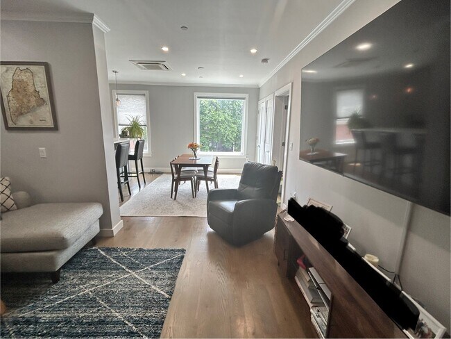 Building Photo - 3 Ardee St