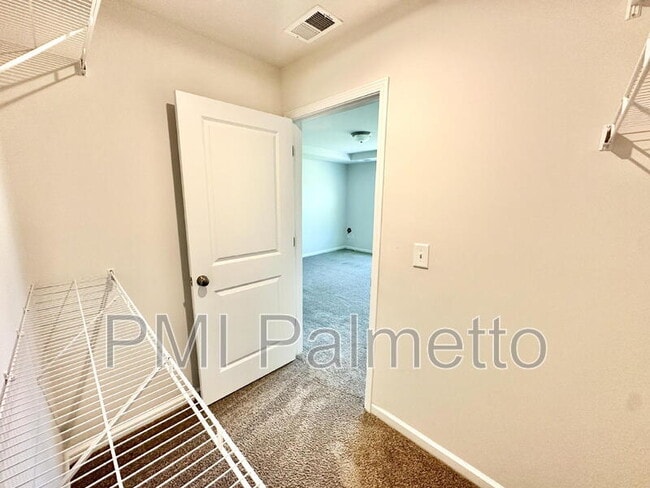 Building Photo - 4131 Half Mast Lp