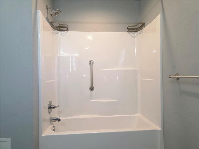 Building Photo - 1725 NW 18th St