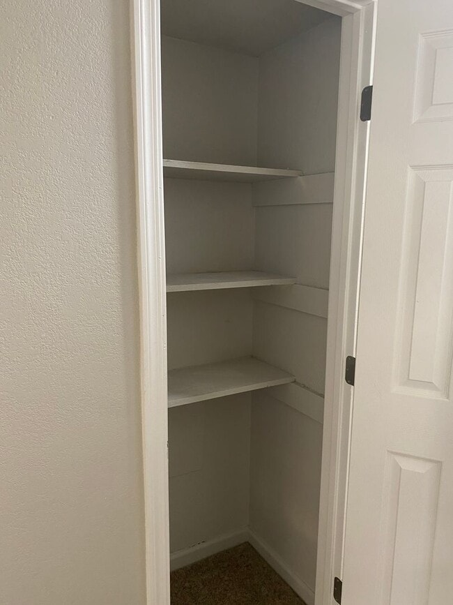 Interior Photo - TWO story unique apartment!