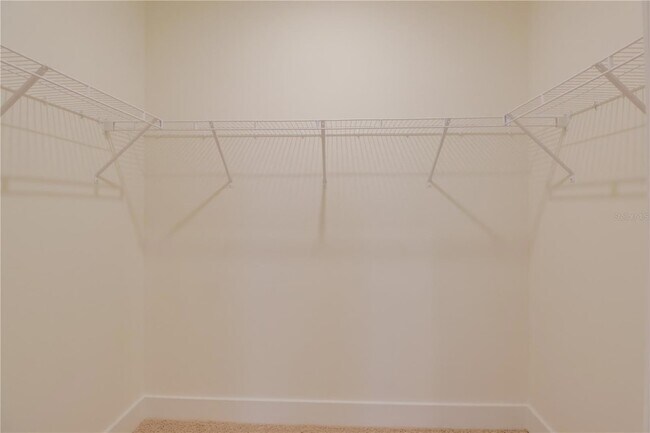 Building Photo - 5212 SW 40th Cir