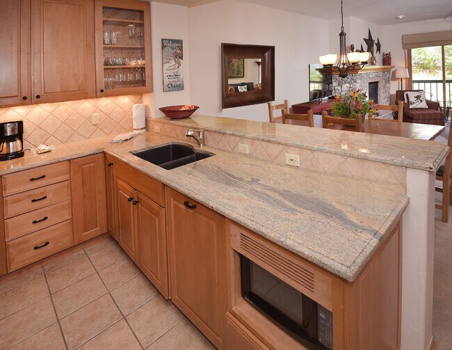 Building Photo - 50 Scott Hill Rd