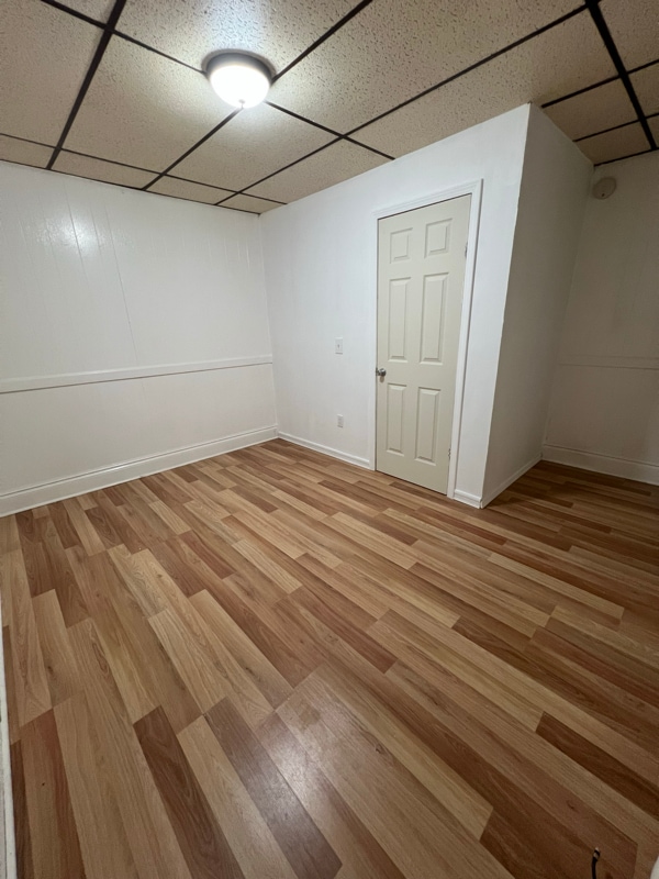 Building Photo - 699 Oliver St