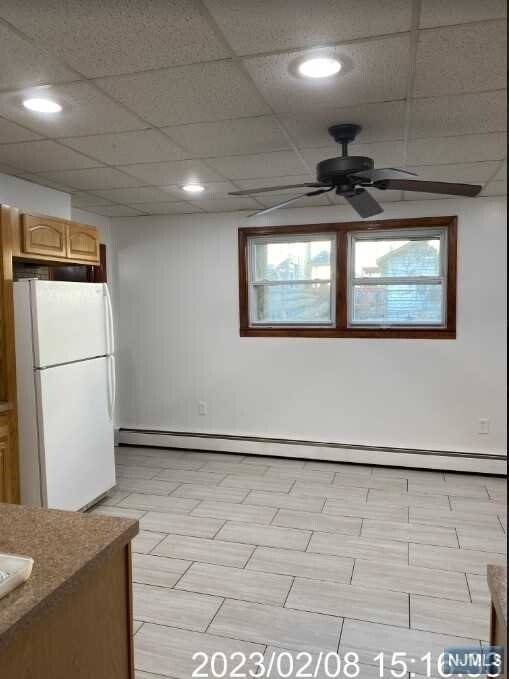 Building Photo - 217 Walnut St