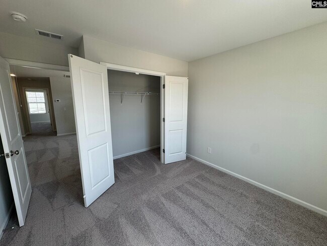 Building Photo - 5025 Erwin Ct