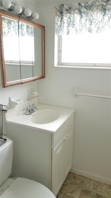Building Photo - 1801 Restful Dr