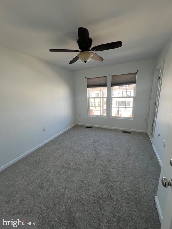 Building Photo - 17087 GIBSON Rd